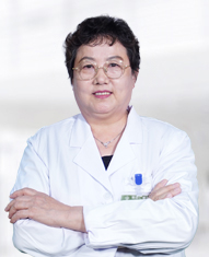 项春兰